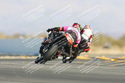 media/Jan-10-2025-CVMA Friday Practice (Fri) [[489e0da257]]/Group 4 and Trackday/Session 4 (Turn 16)/